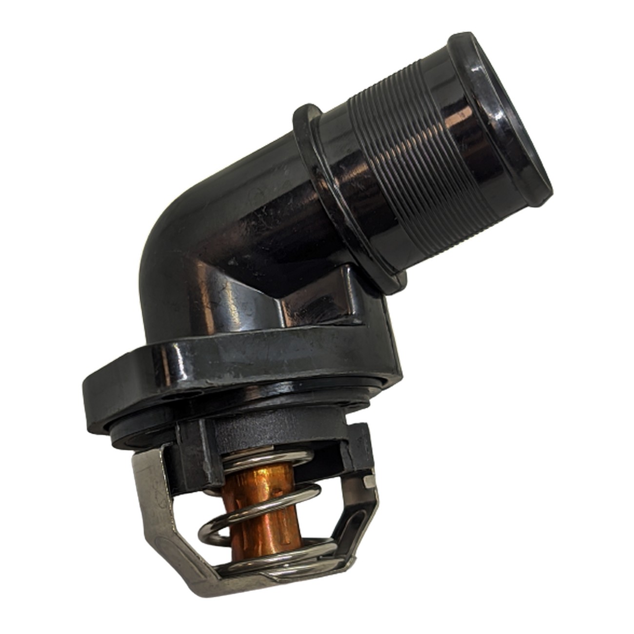 Termostato Citroen Xsara C3 C4 Berlingo Saxo 1.4 1.6